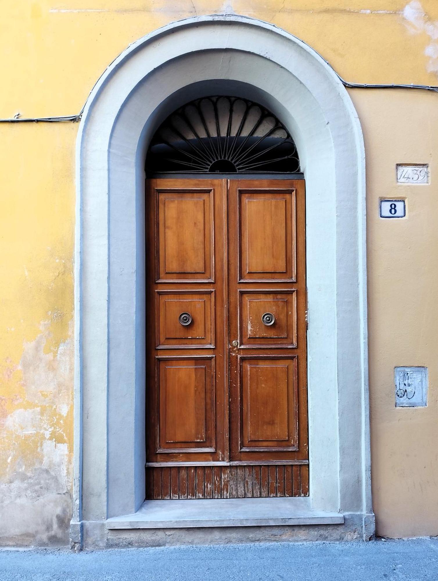 Piazza Maggiore Santa Margherita B&B โบโลญญา ภายนอก รูปภาพ